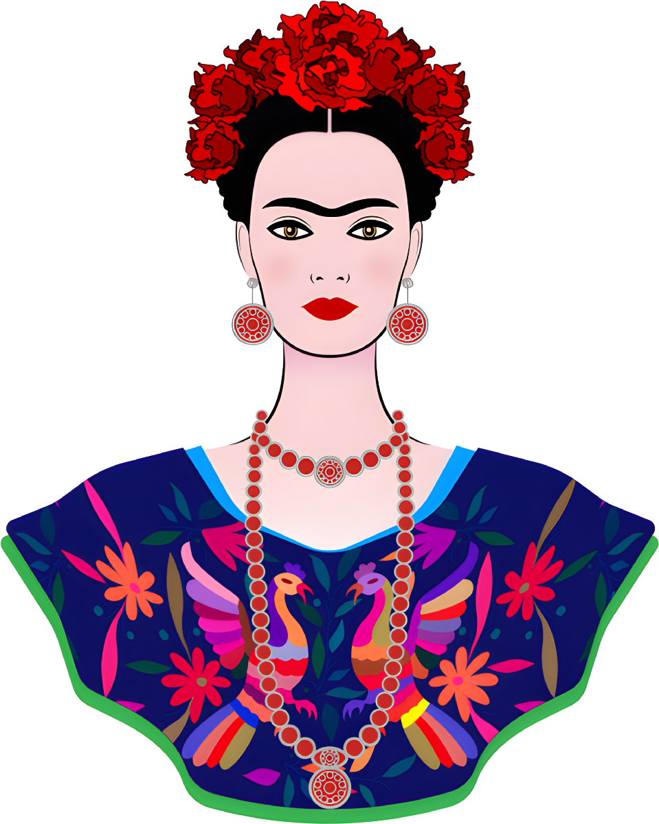 Frida_Kahlo07