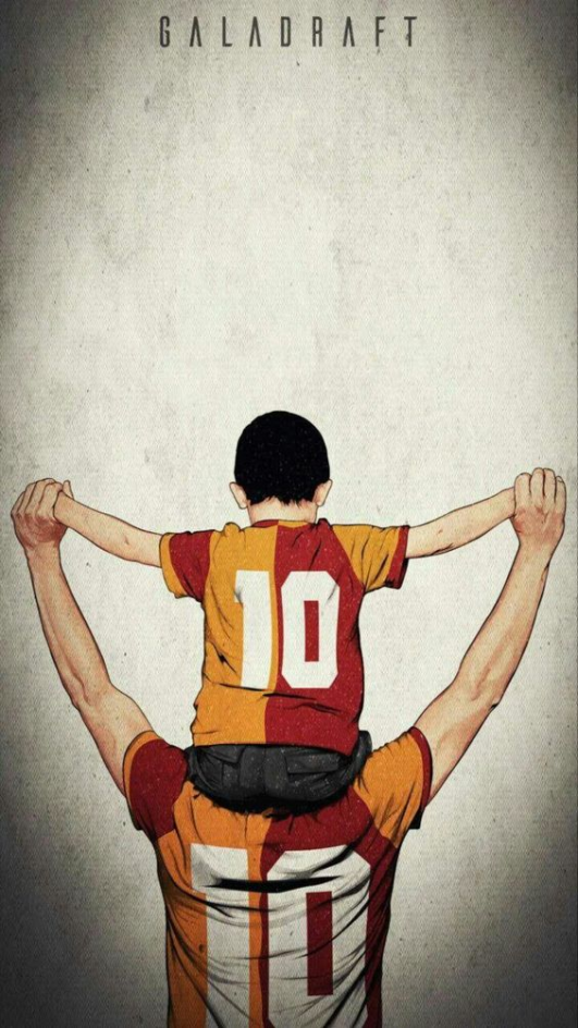 Galatasaray13