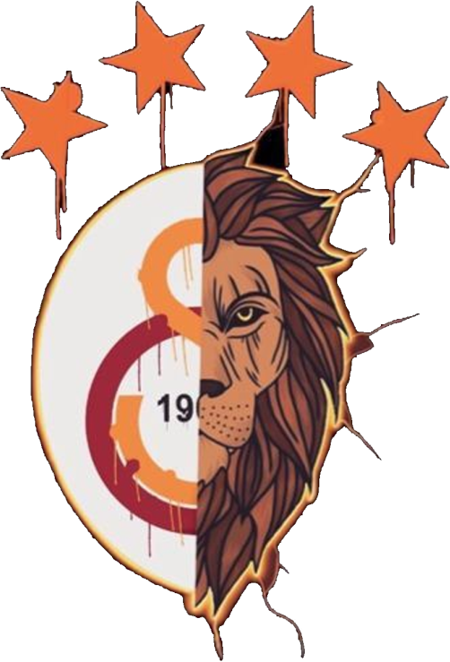 Galatasaray17