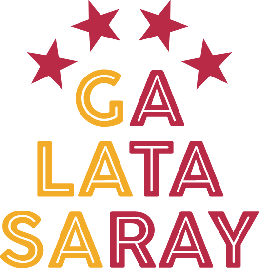 Galatasaray22