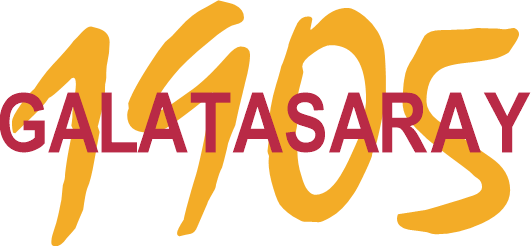 Galatasaray24