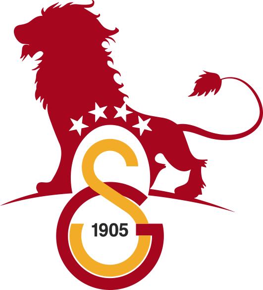 Galatasaray26