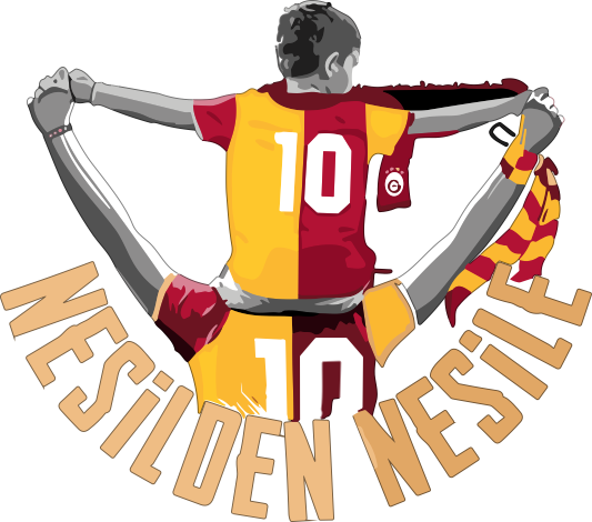 Galatasaray27