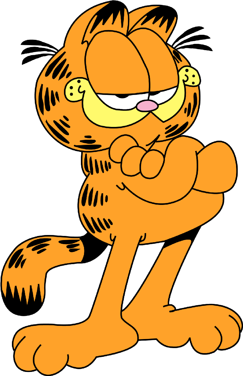 Garfield05