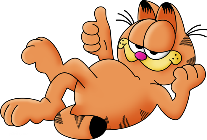 Garfield08