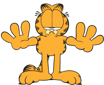 Garfield09