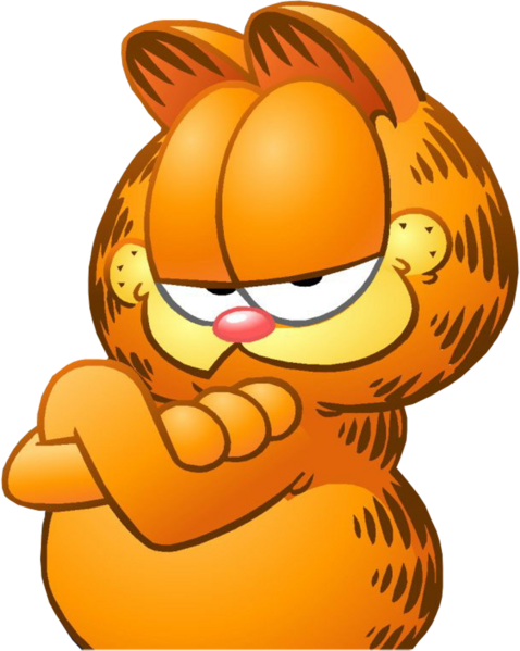 Garfield14