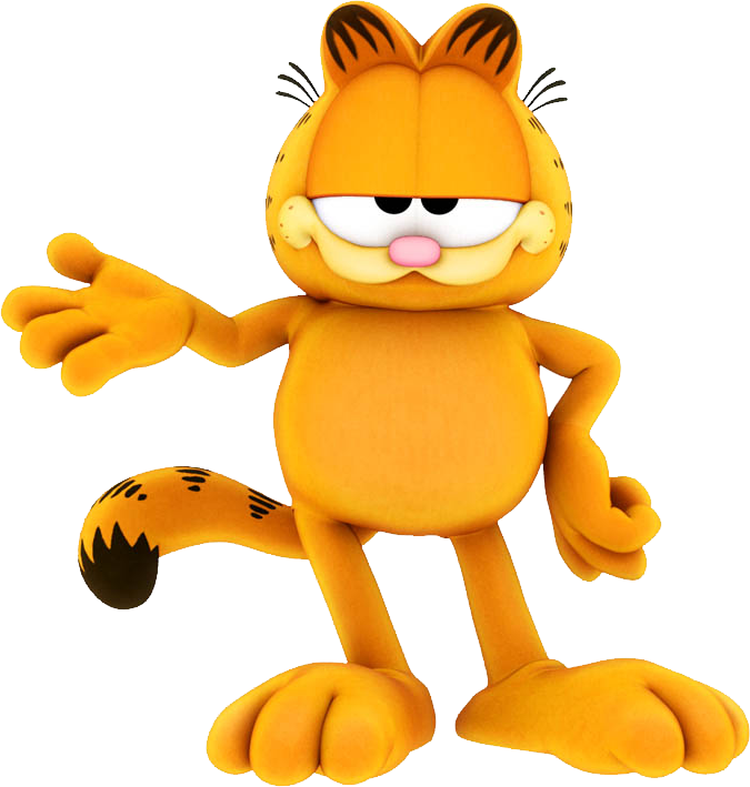 Garfield15