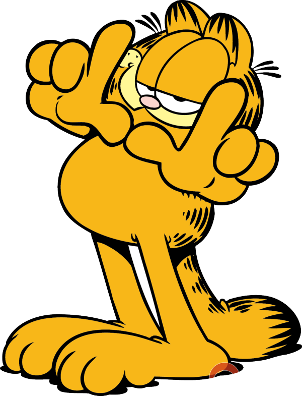 Garfield16