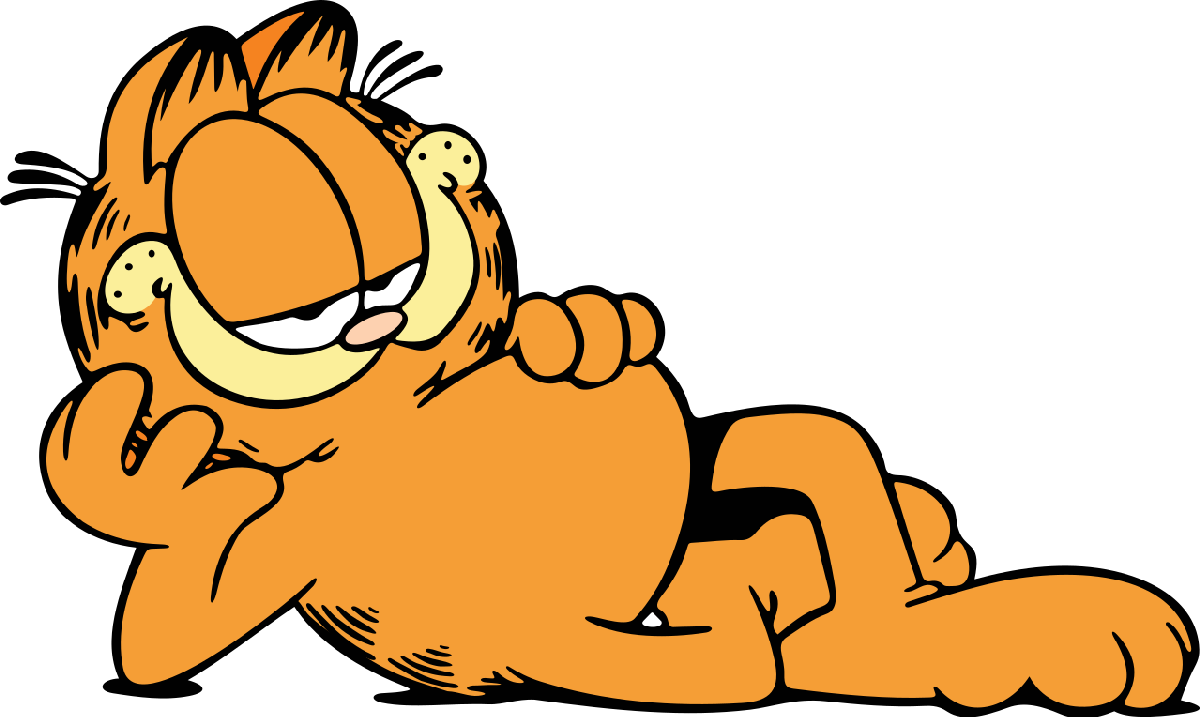 Garfield19