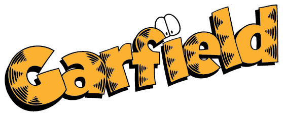 Garfield23
