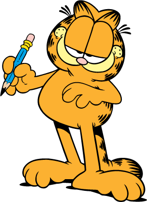 Garfield26