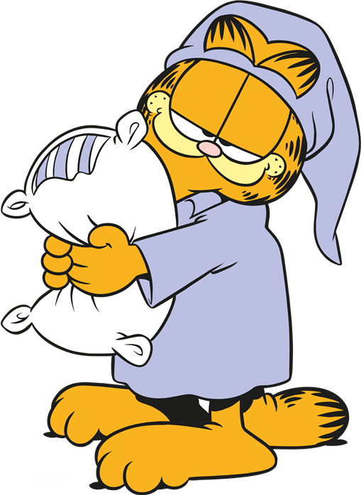 Garfield29