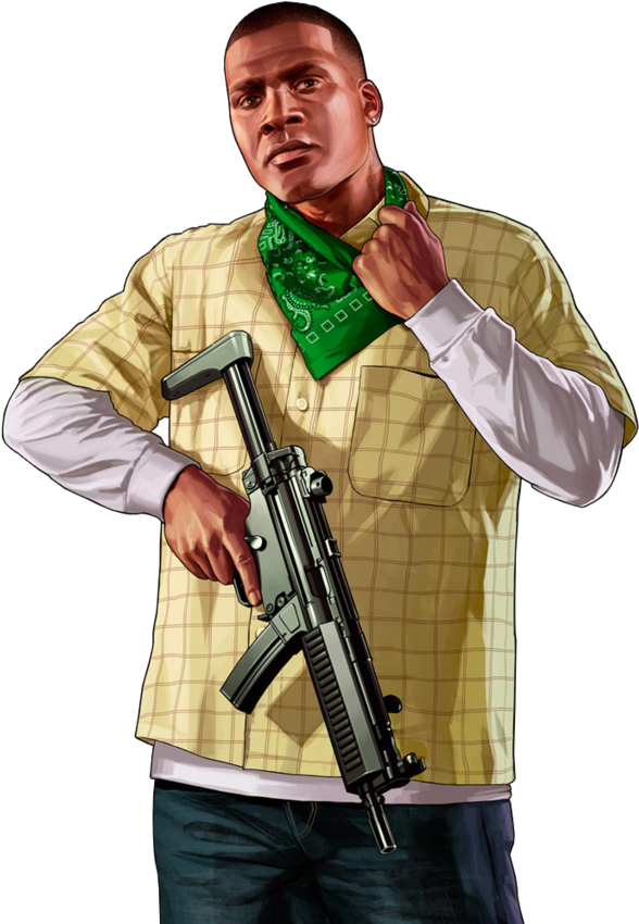 Gta03