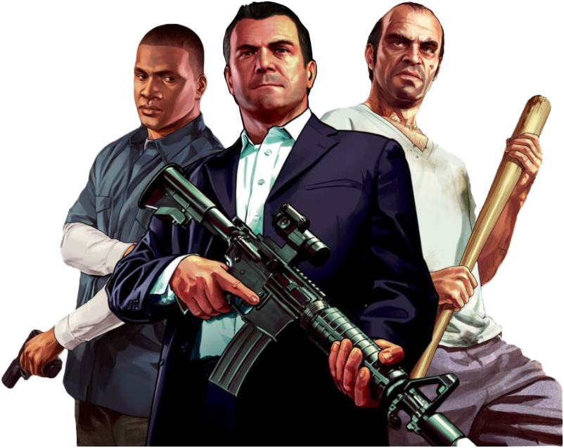 Gta06