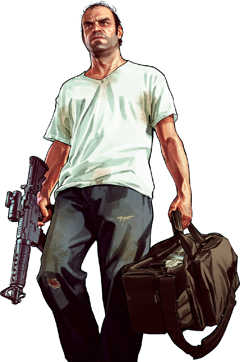 Gta33