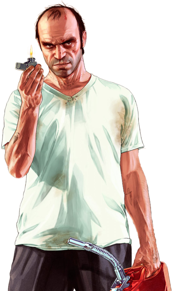 Gta34