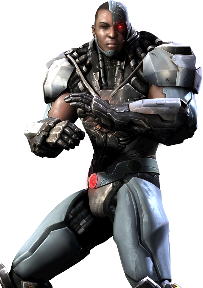 Injustice18