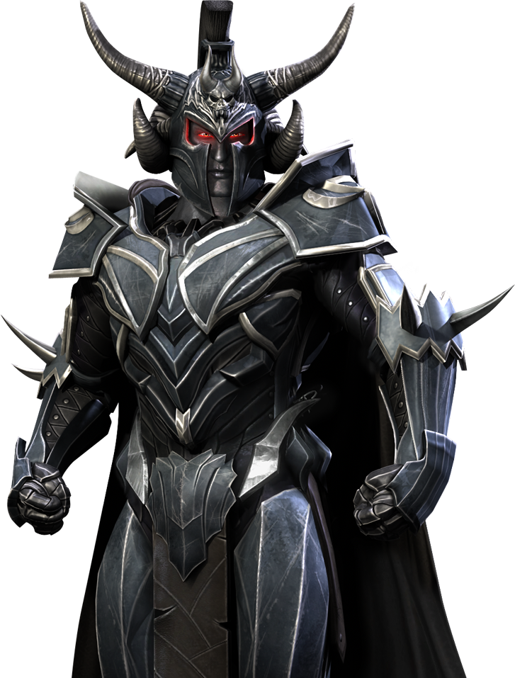 Injustice19