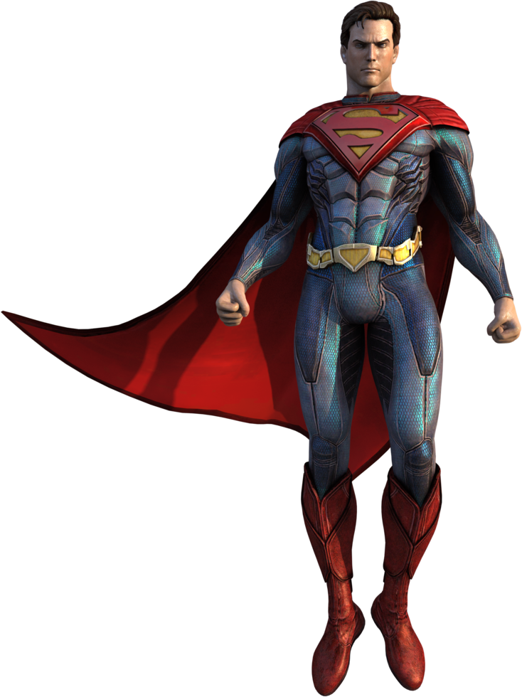 Injustice20