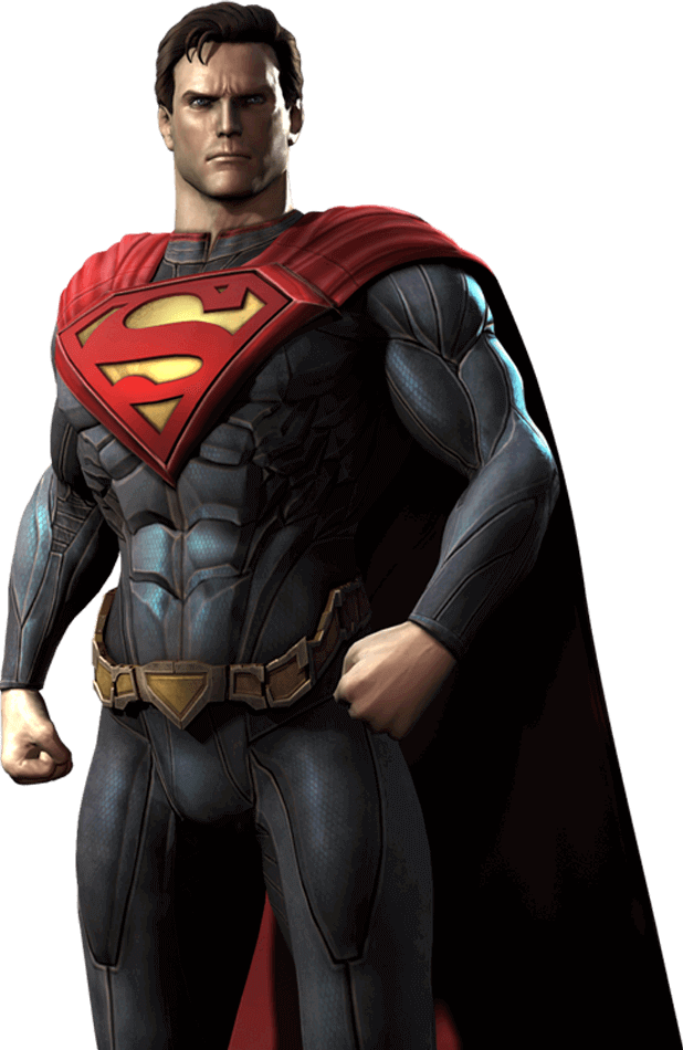 Injustice22