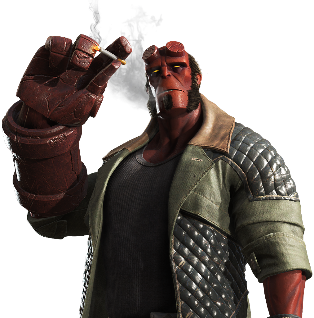 Injustice23
