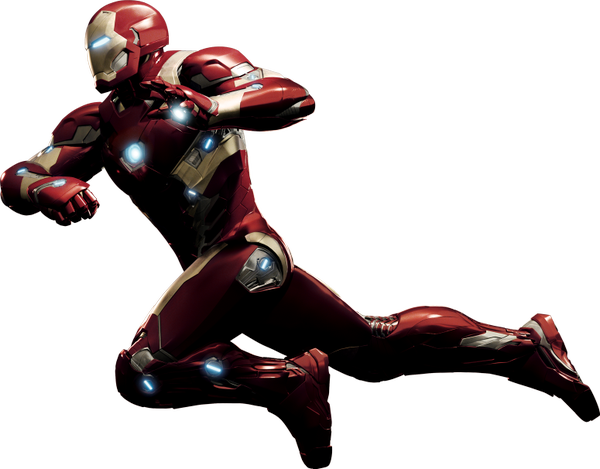 Ironman01