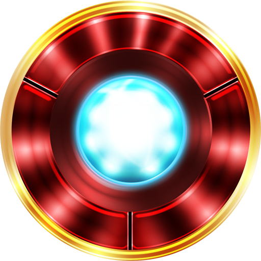 Ironman02
