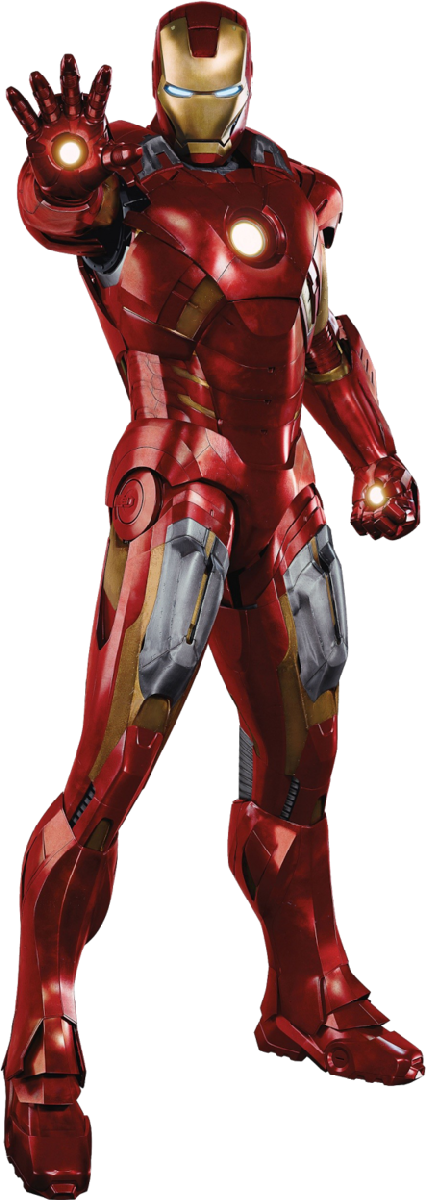 Ironman03