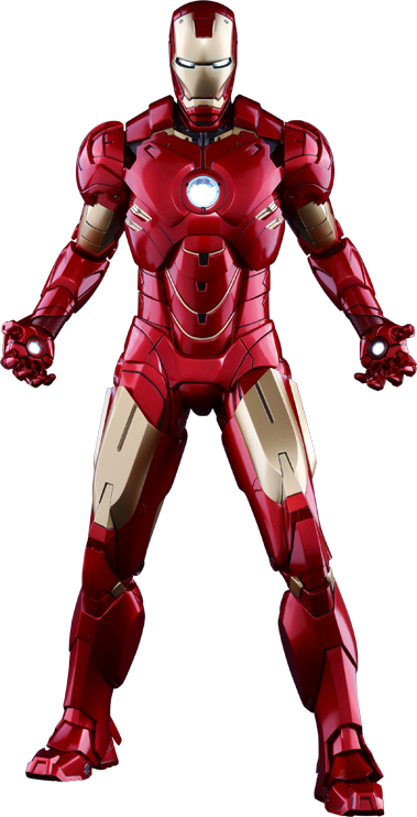Ironman04