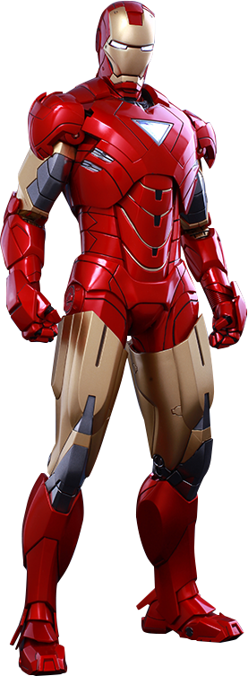 Ironman05