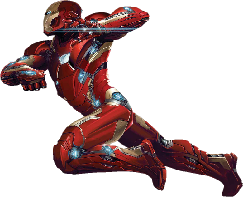 Ironman06