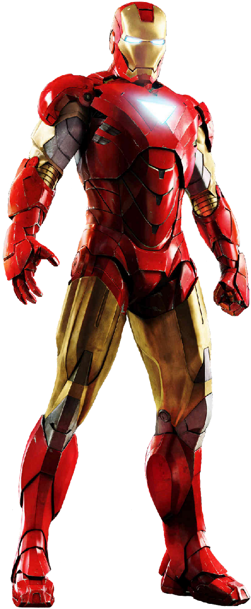 Ironman08