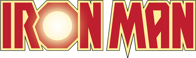 Ironman09