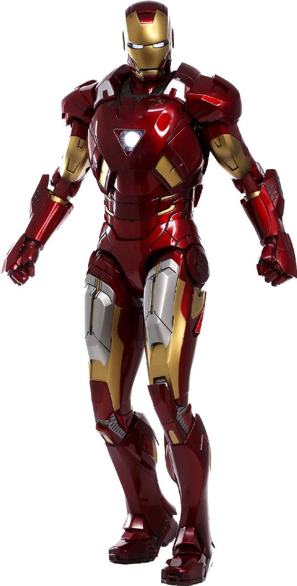 Ironman10