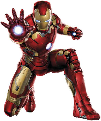 Ironman11