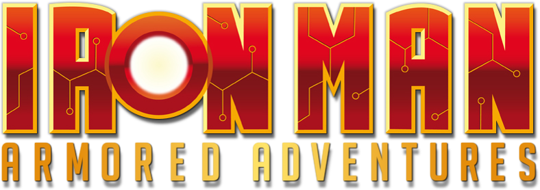 Ironman12