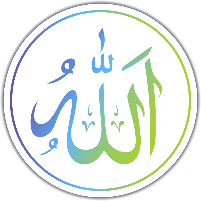 İslami14