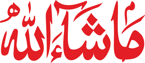 İslami37