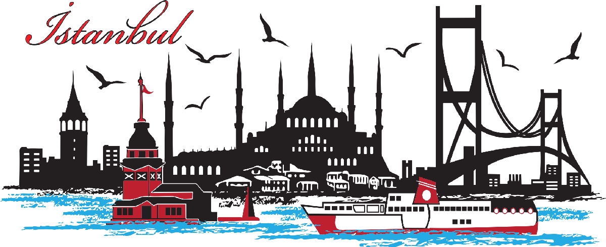 İstanbul01
