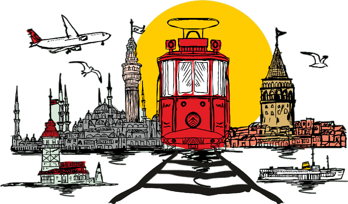 İstanbul02