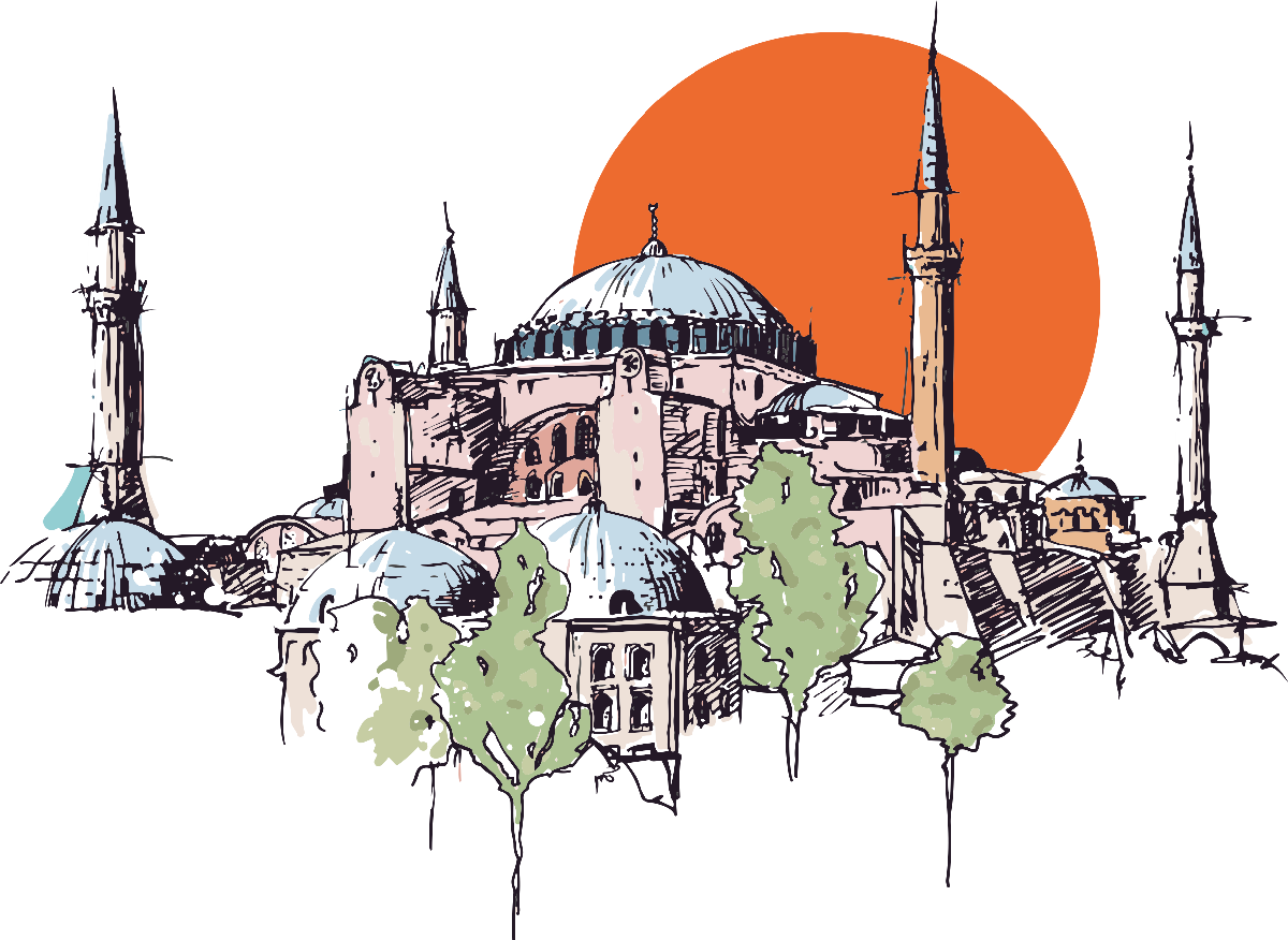 İstanbul05