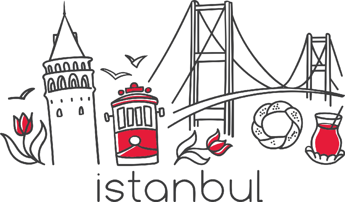 İstanbul11