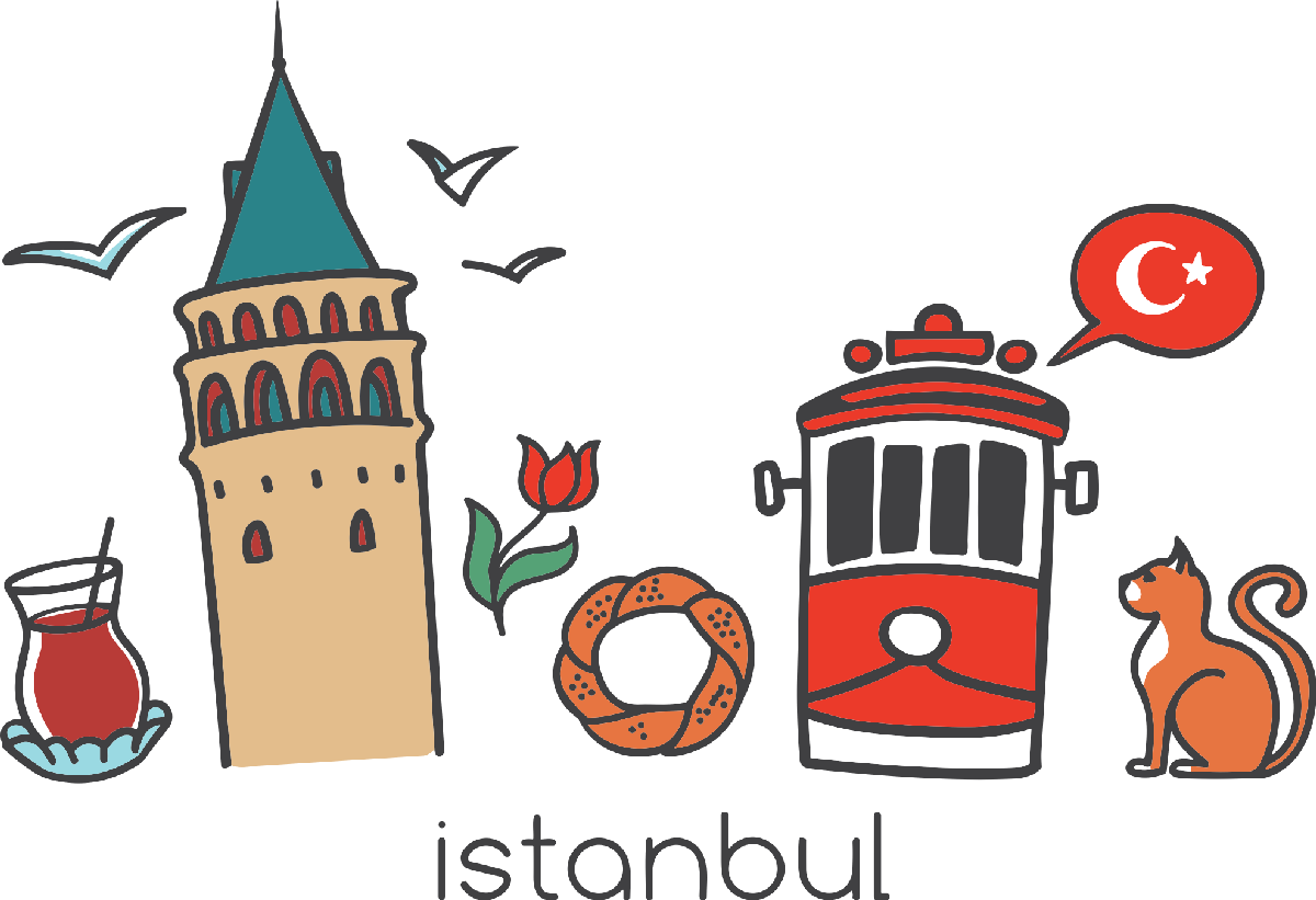 İstanbul13