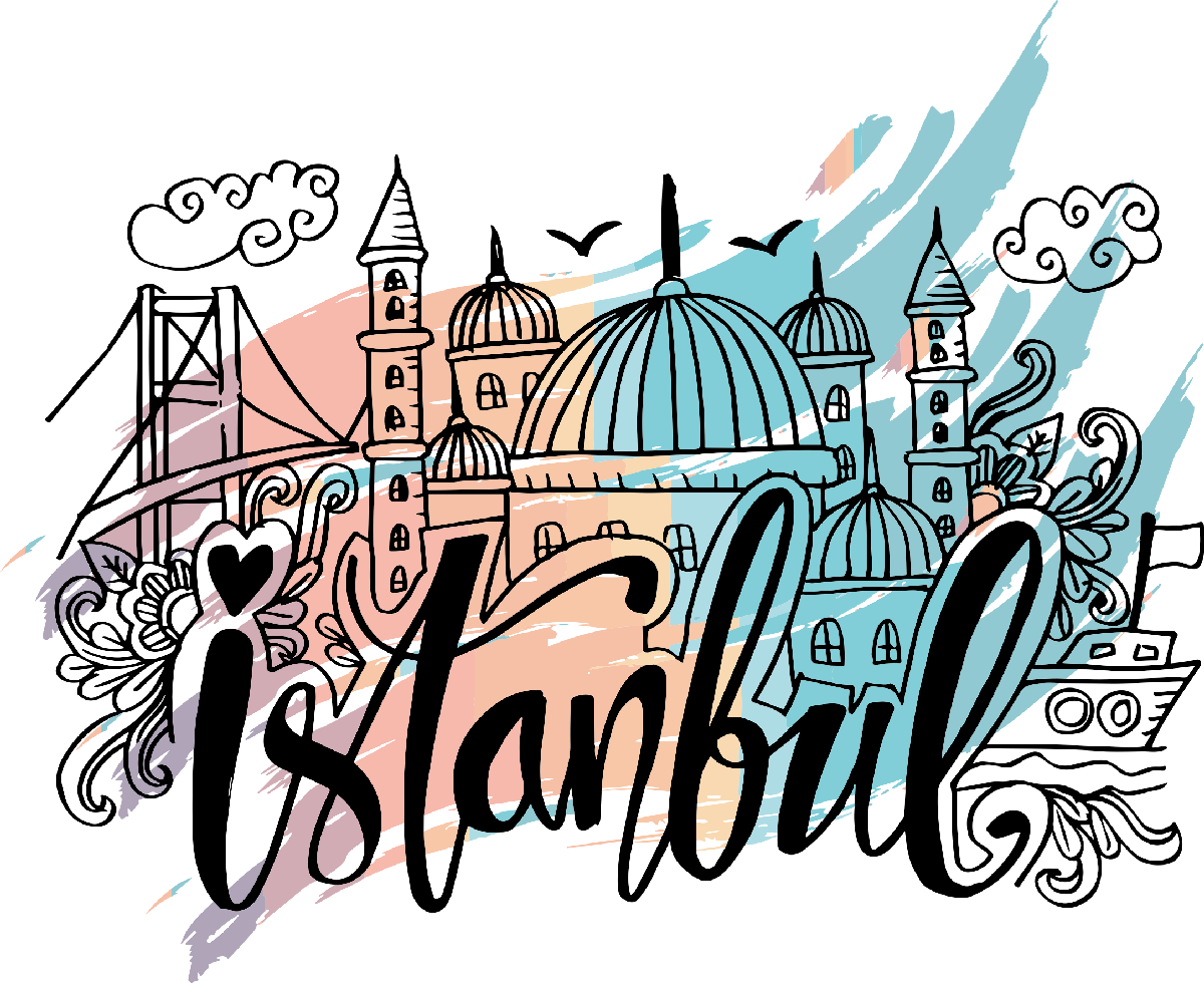 İstanbul16