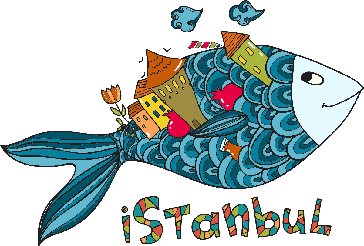 İstanbul17