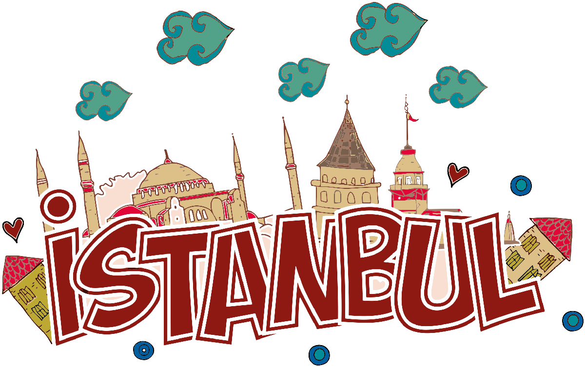 İstanbul19