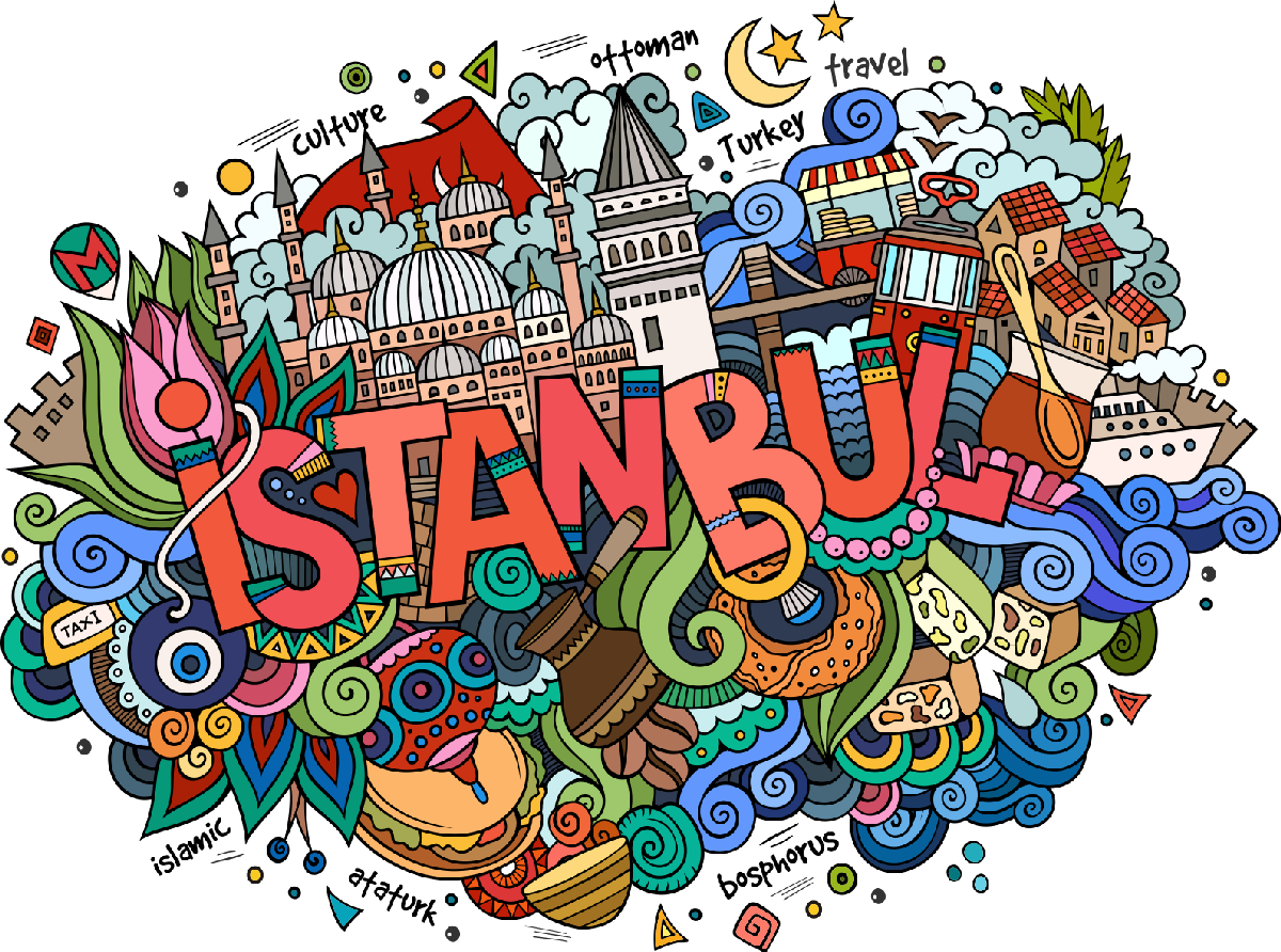 İstanbul20