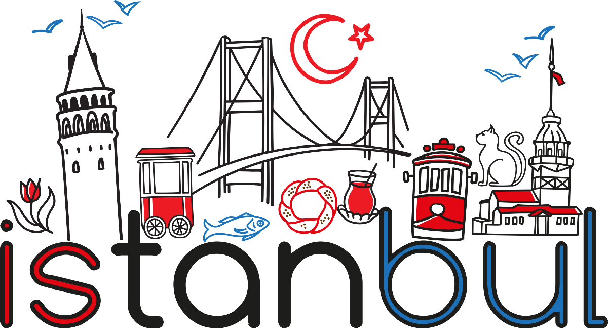 İstanbul21