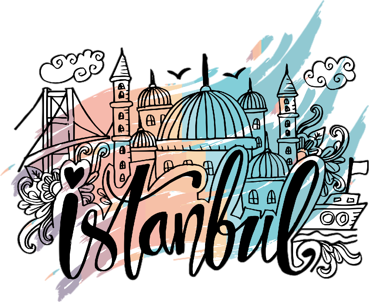 İstanbul25